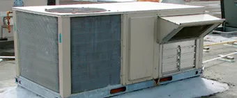 Ремонт газ